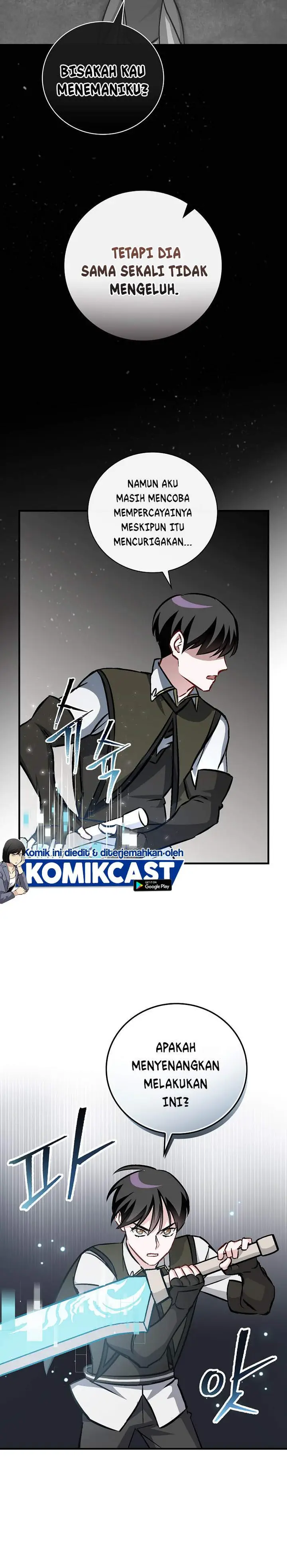 image-komik-leveling-up-by-only-eating-chapter-79-2/31