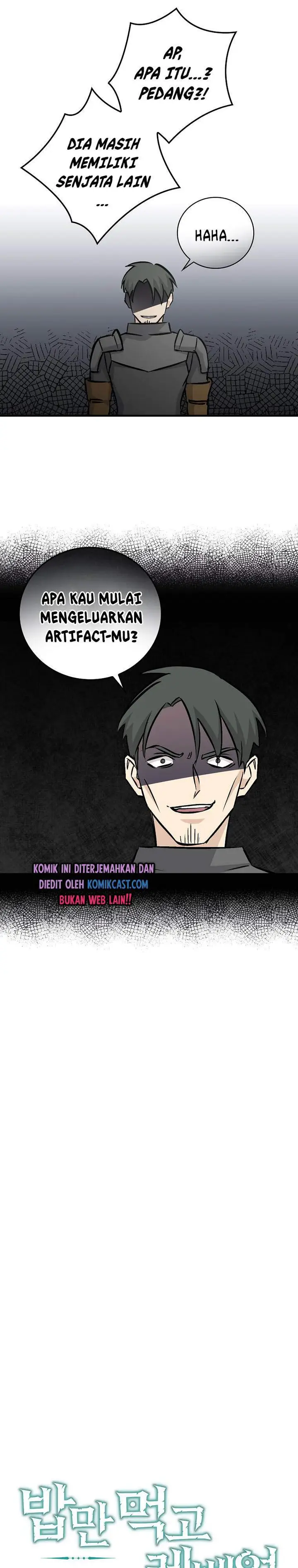 image-komik-leveling-up-by-only-eating-chapter-79-3/31