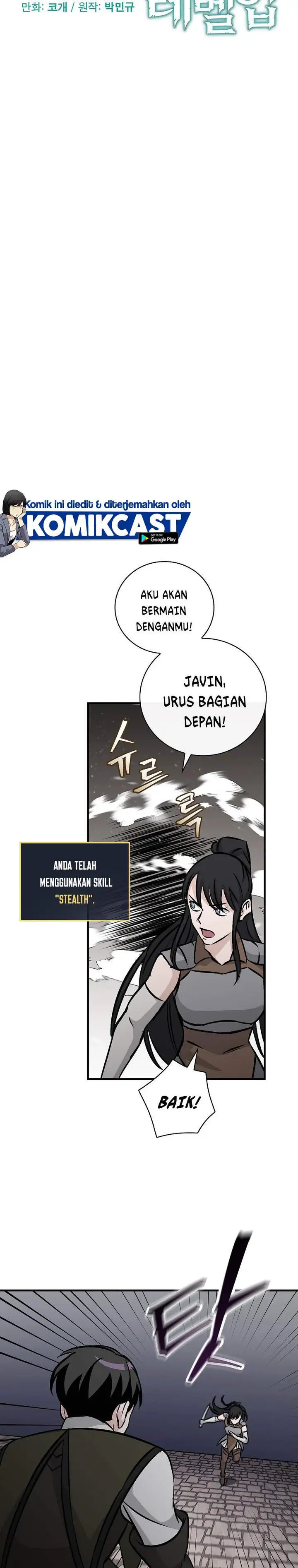 image-komik-leveling-up-by-only-eating-chapter-79-4/31