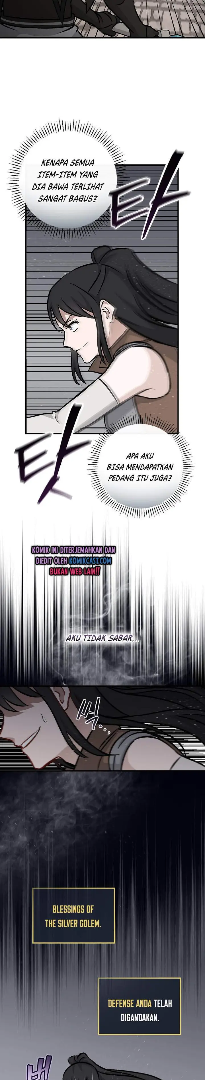 image-komik-leveling-up-by-only-eating-chapter-79-5/31