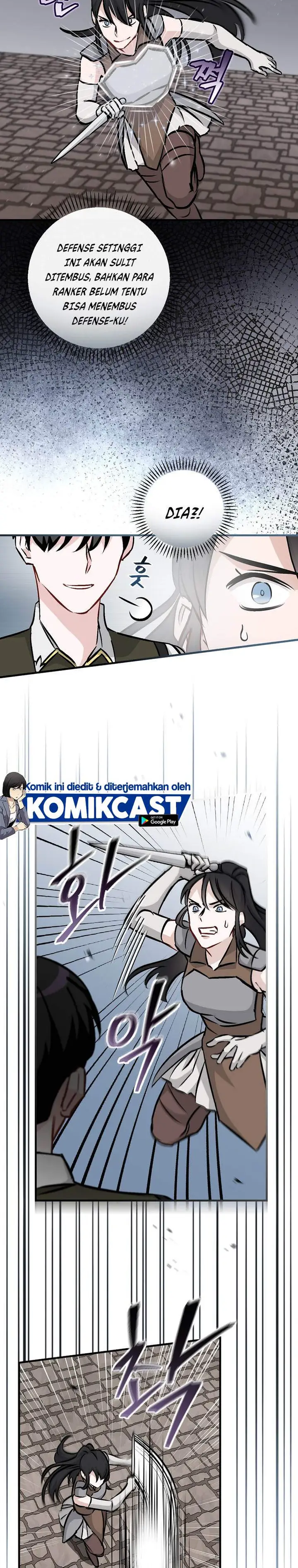 image-komik-leveling-up-by-only-eating-chapter-79-6/31