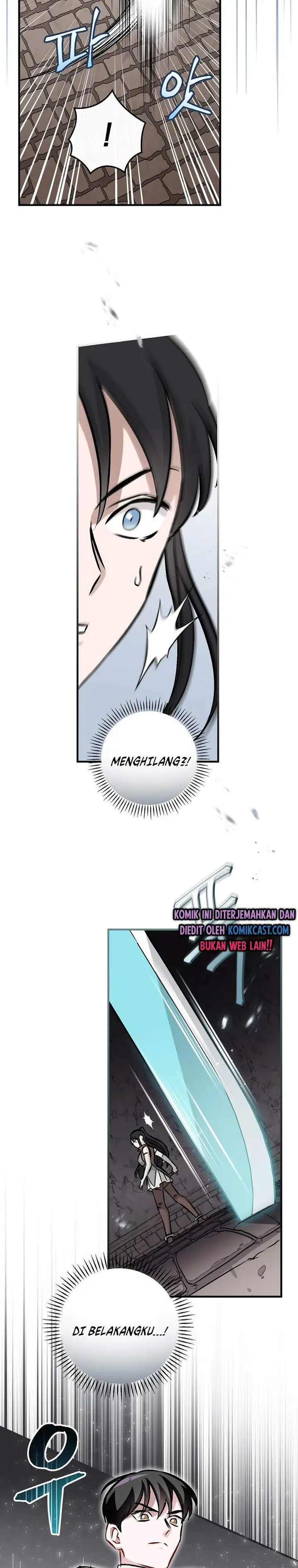 image-komik-leveling-up-by-only-eating-chapter-79-7/31