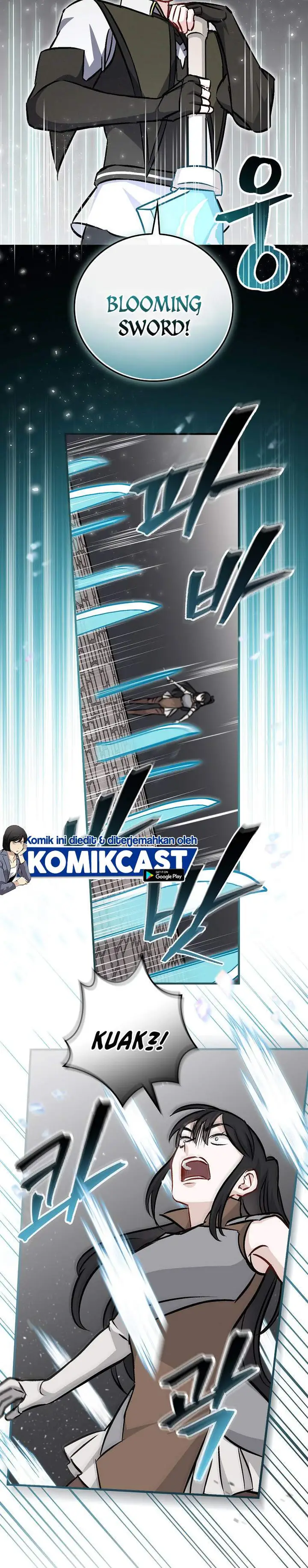 image-komik-leveling-up-by-only-eating-chapter-79-8/31