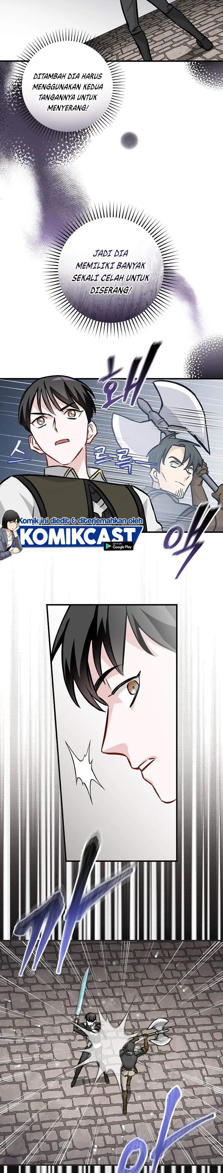 image-komik-leveling-up-by-only-eating-chapter-79-10/31