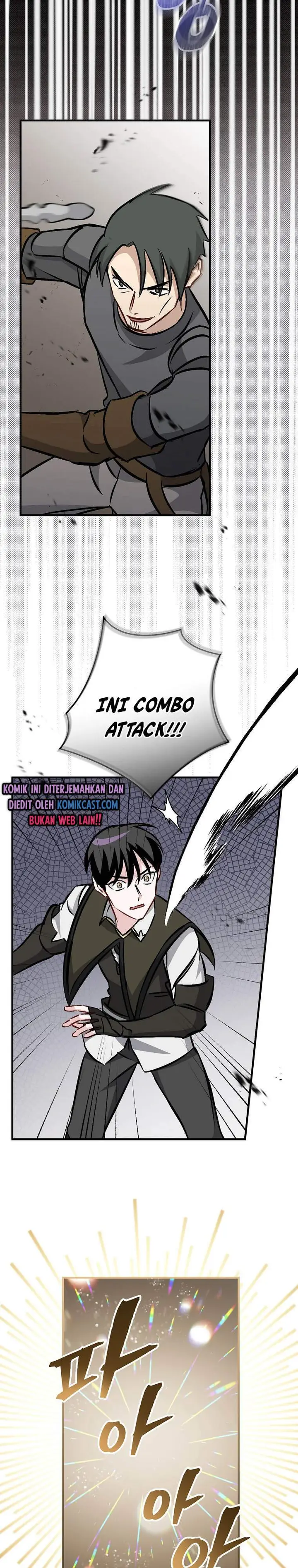 image-komik-leveling-up-by-only-eating-chapter-79-11/31
