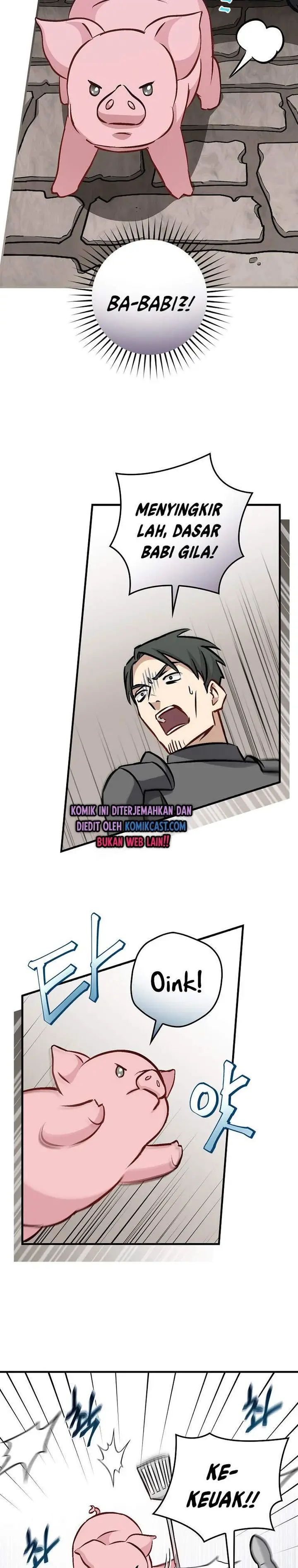 image-komik-leveling-up-by-only-eating-chapter-79-13/31