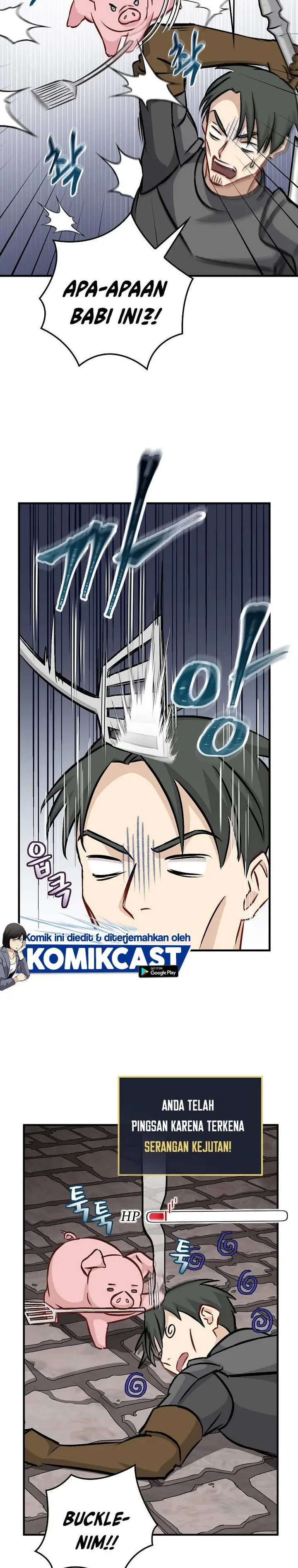 image-komik-leveling-up-by-only-eating-chapter-79-14/31