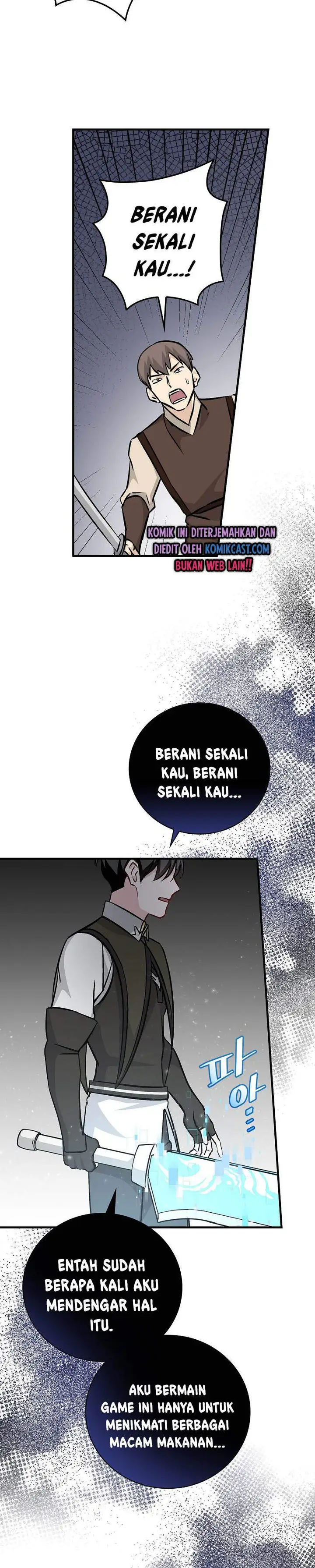 image-komik-leveling-up-by-only-eating-chapter-79-15/31