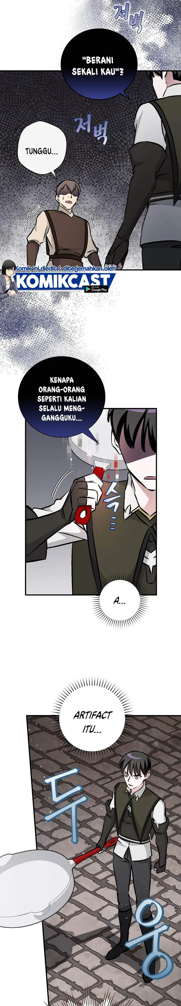 image-komik-leveling-up-by-only-eating-chapter-79-16/31