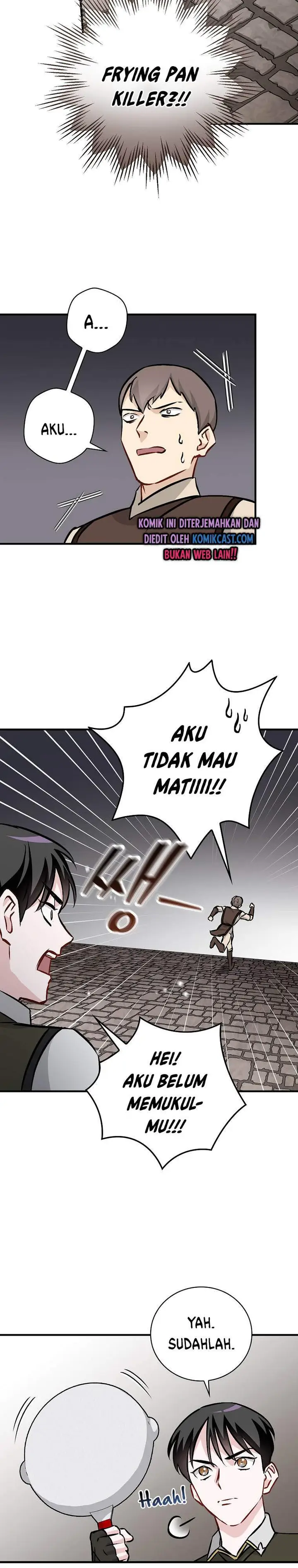 image-komik-leveling-up-by-only-eating-chapter-79-17/31