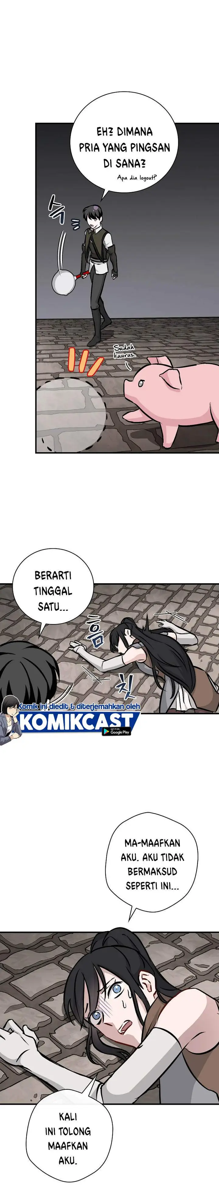 image-komik-leveling-up-by-only-eating-chapter-79-18/31