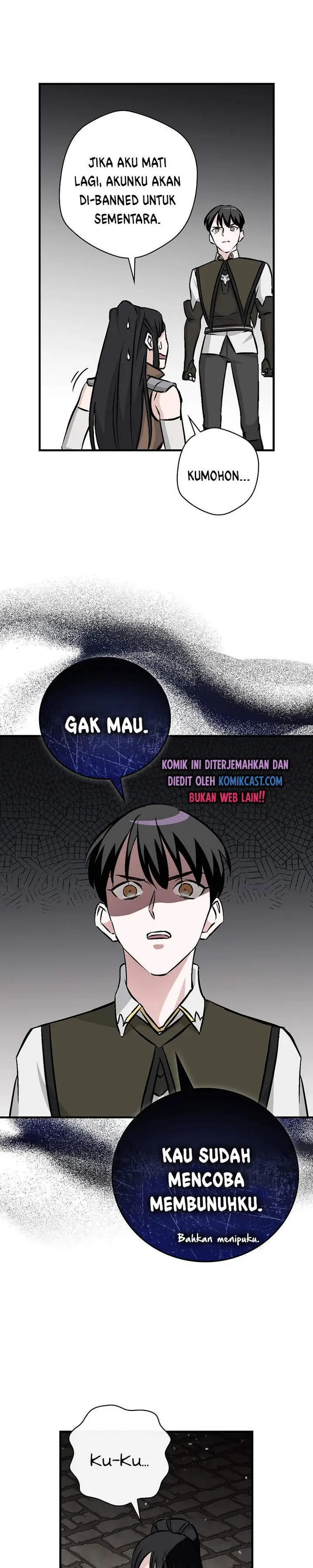 image-komik-leveling-up-by-only-eating-chapter-79-19/31