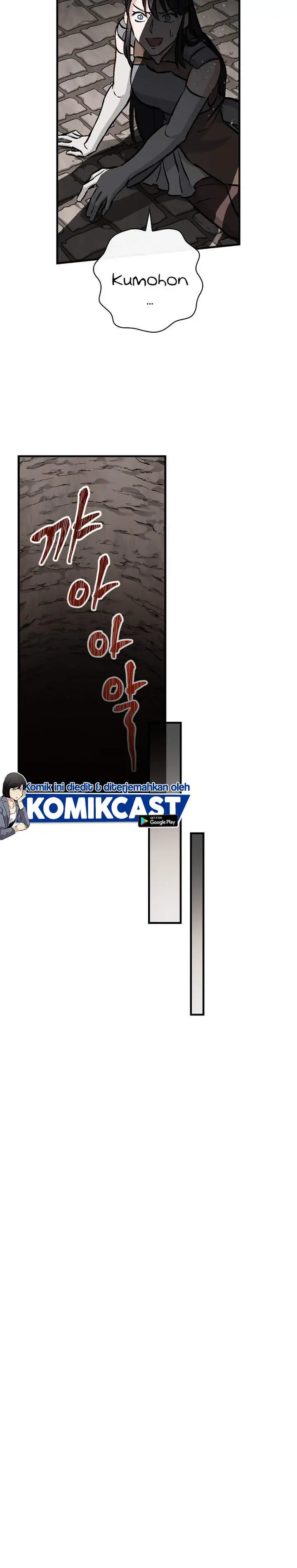 image-komik-leveling-up-by-only-eating-chapter-79-20/31