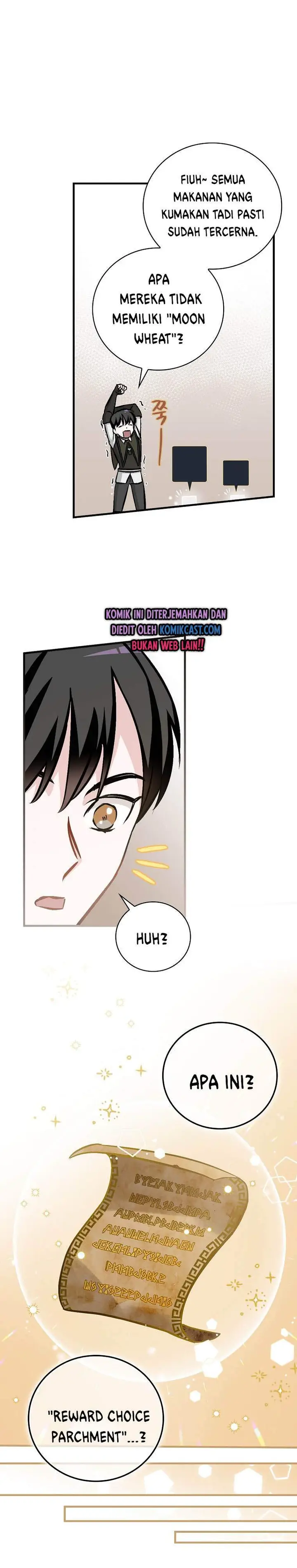 image-komik-leveling-up-by-only-eating-chapter-79-21/31