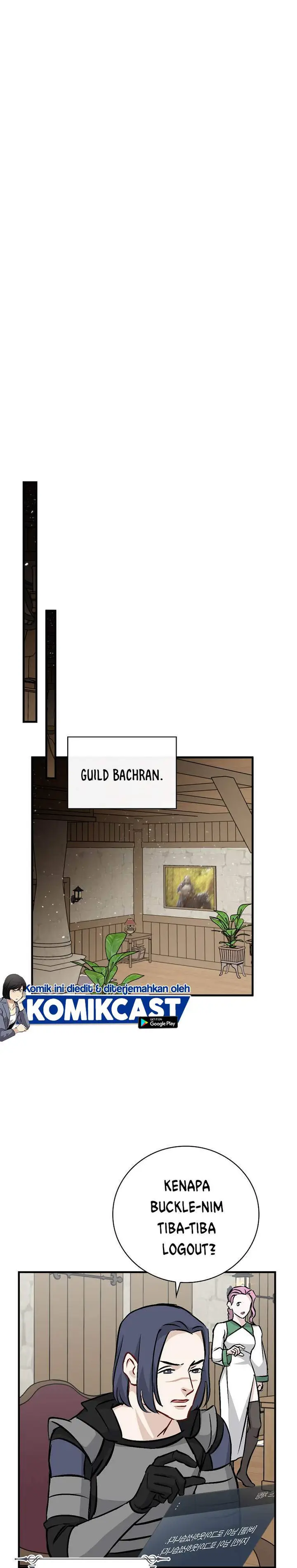 image-komik-leveling-up-by-only-eating-chapter-79-22/31