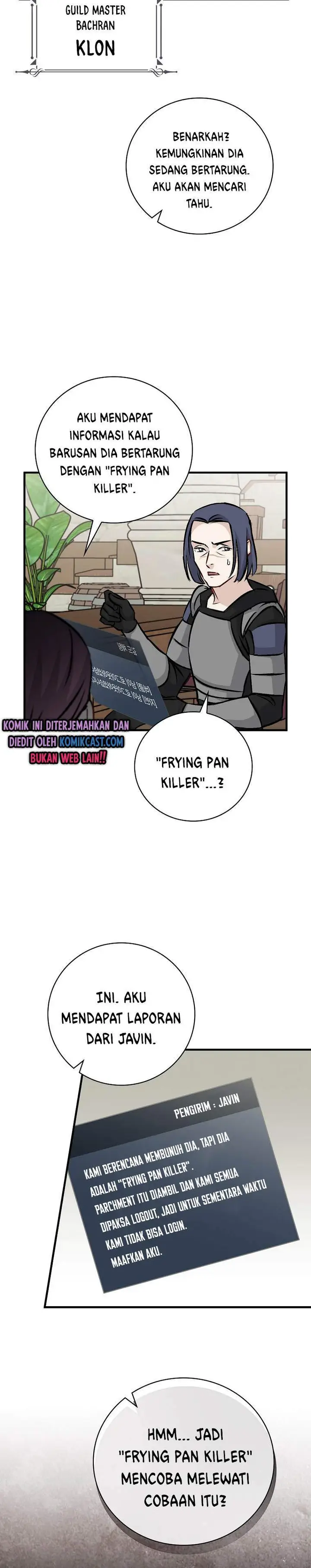 image-komik-leveling-up-by-only-eating-chapter-79-23/31