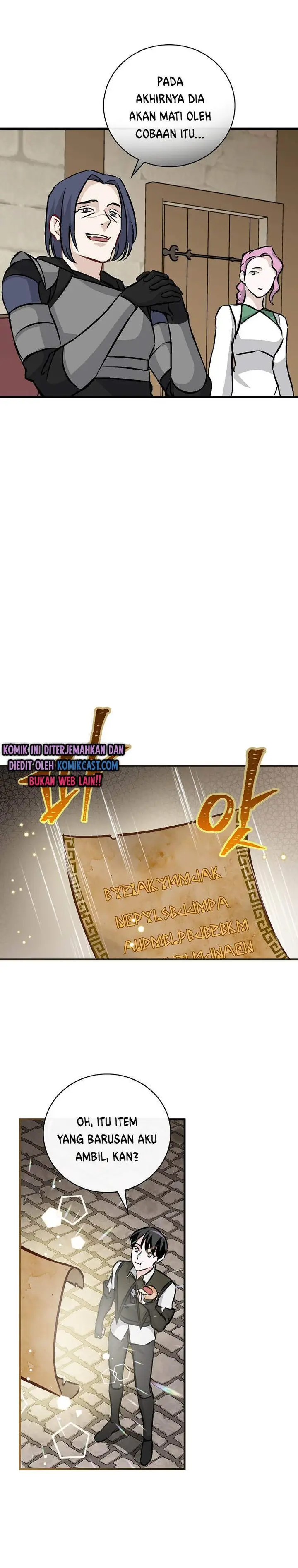 image-komik-leveling-up-by-only-eating-chapter-79-25/31