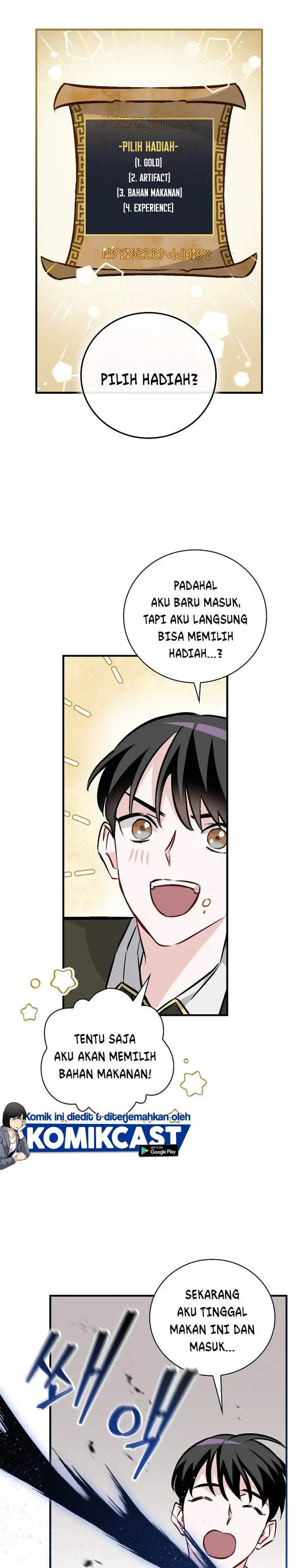 image-komik-leveling-up-by-only-eating-chapter-79-26/31