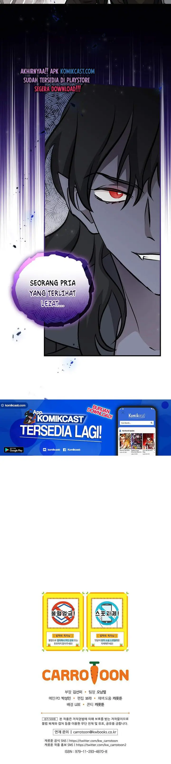 image-komik-leveling-up-by-only-eating-chapter-79-28/31