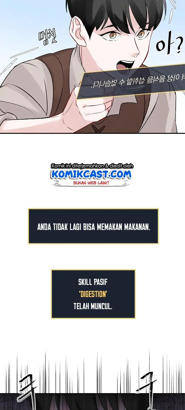 image-komik-leveling-up-by-only-eating-chapter-8-2/62