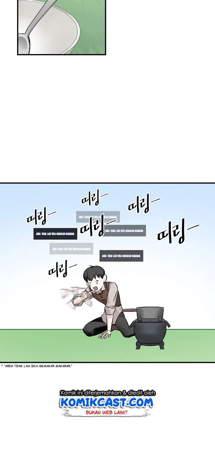 image-komik-leveling-up-by-only-eating-chapter-8-5/62
