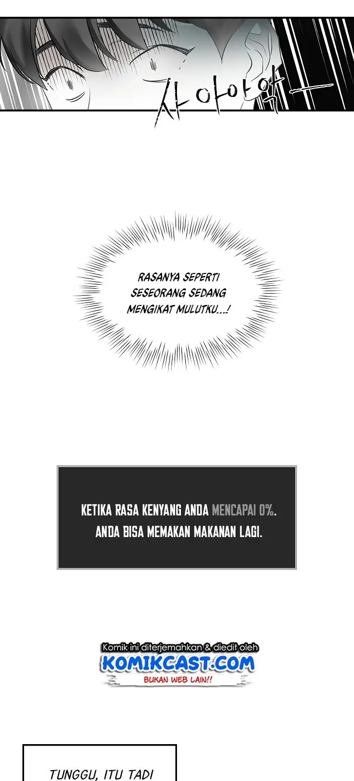 image-komik-leveling-up-by-only-eating-chapter-8-6/62