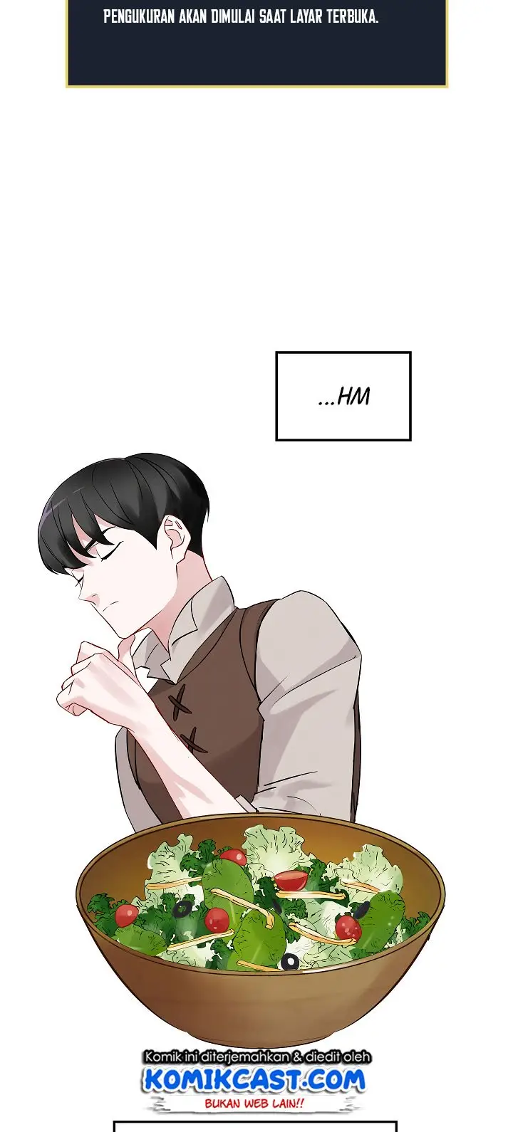 image-komik-leveling-up-by-only-eating-chapter-8-8/62