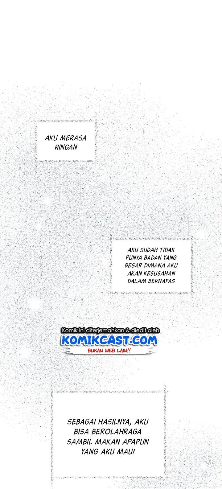 image-komik-leveling-up-by-only-eating-chapter-8-10/62