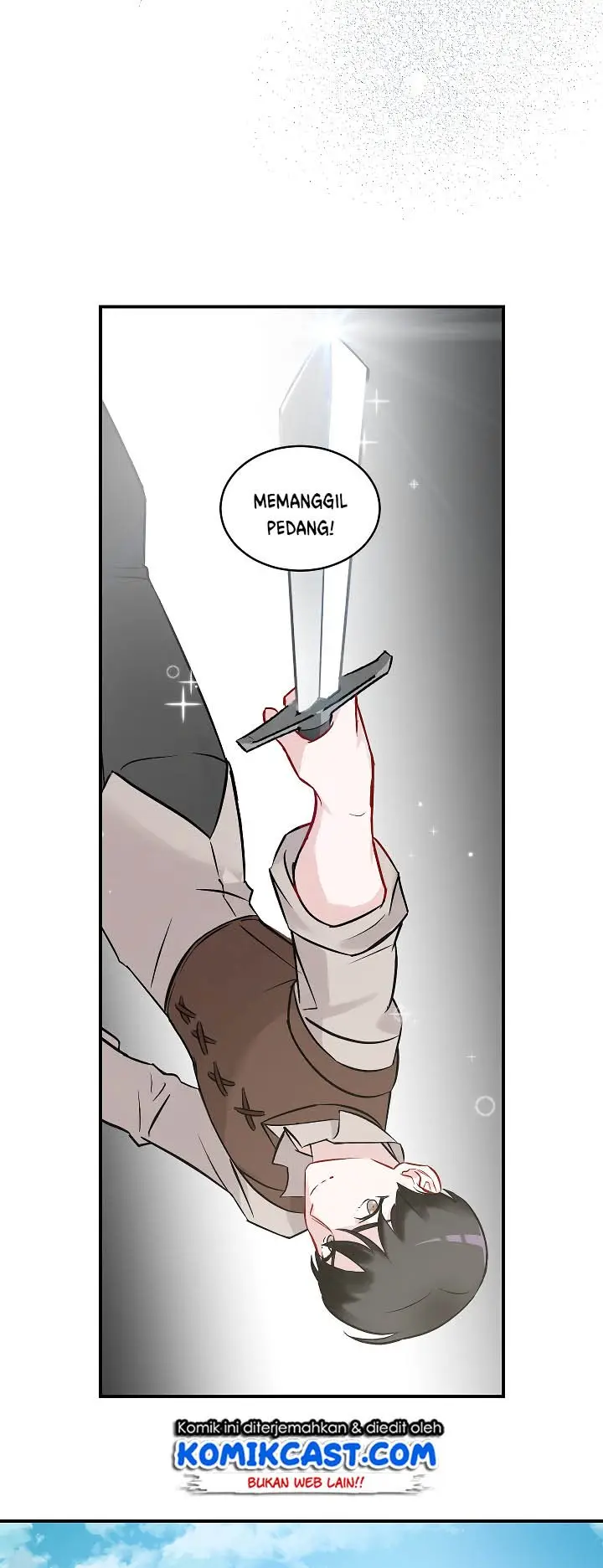 image-komik-leveling-up-by-only-eating-chapter-8-11/62