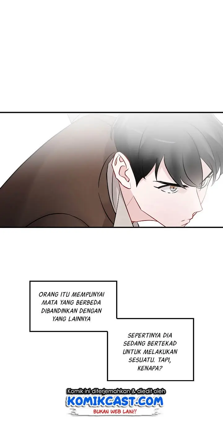 image-komik-leveling-up-by-only-eating-chapter-8-16/62