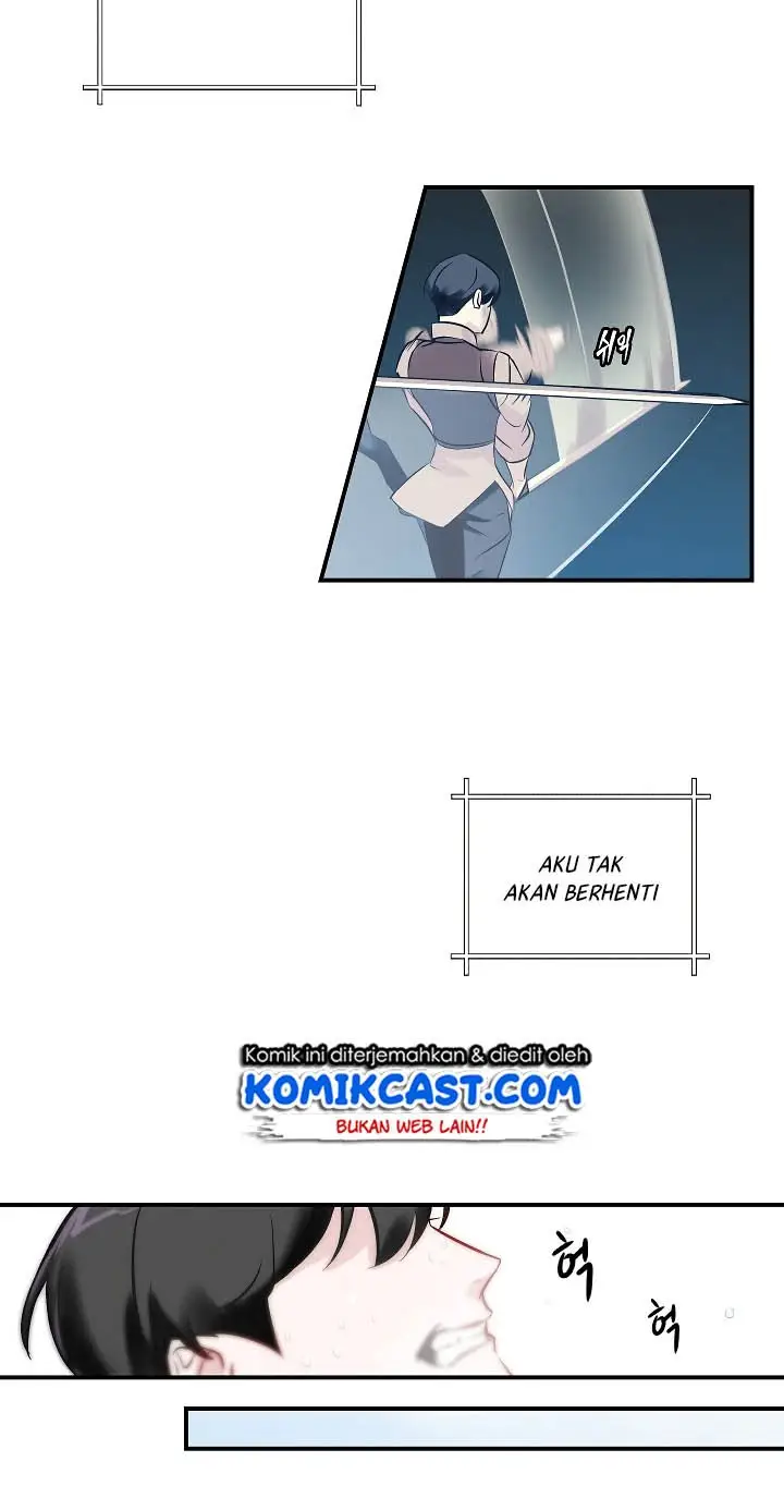 image-komik-leveling-up-by-only-eating-chapter-8-18/62