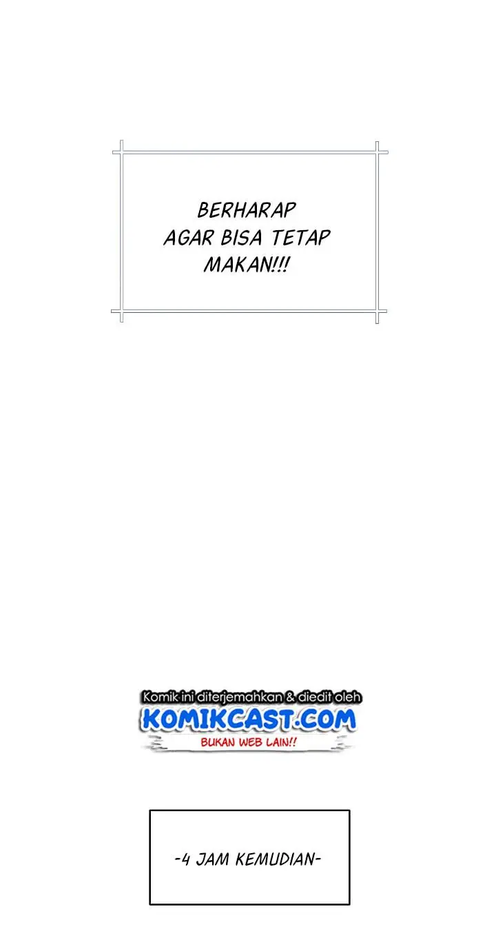 image-komik-leveling-up-by-only-eating-chapter-8-19/62