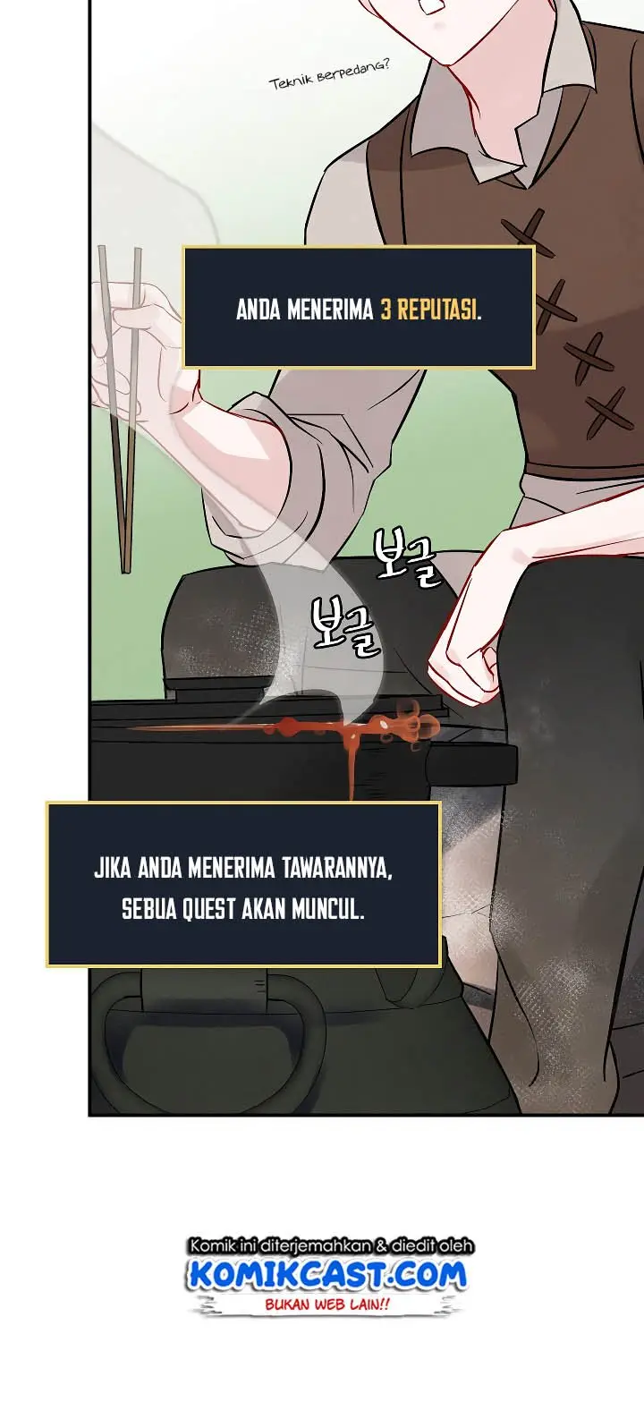 image-komik-leveling-up-by-only-eating-chapter-8-25/62