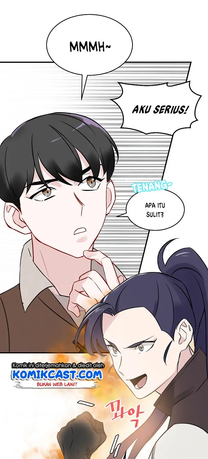 image-komik-leveling-up-by-only-eating-chapter-8-30/62