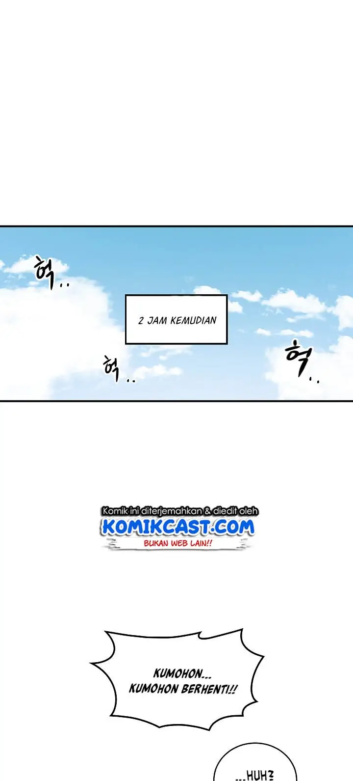 image-komik-leveling-up-by-only-eating-chapter-8-34/62