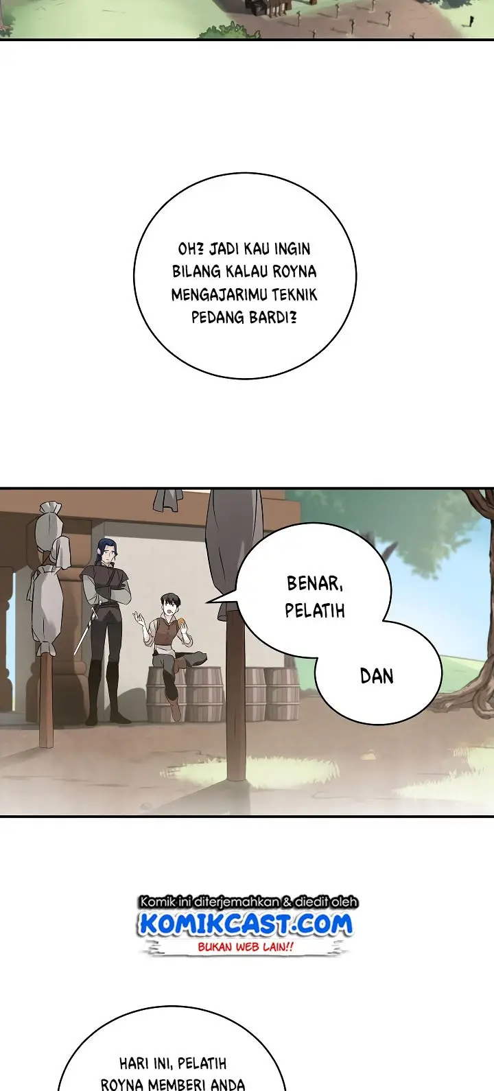 image-komik-leveling-up-by-only-eating-chapter-8-39/62