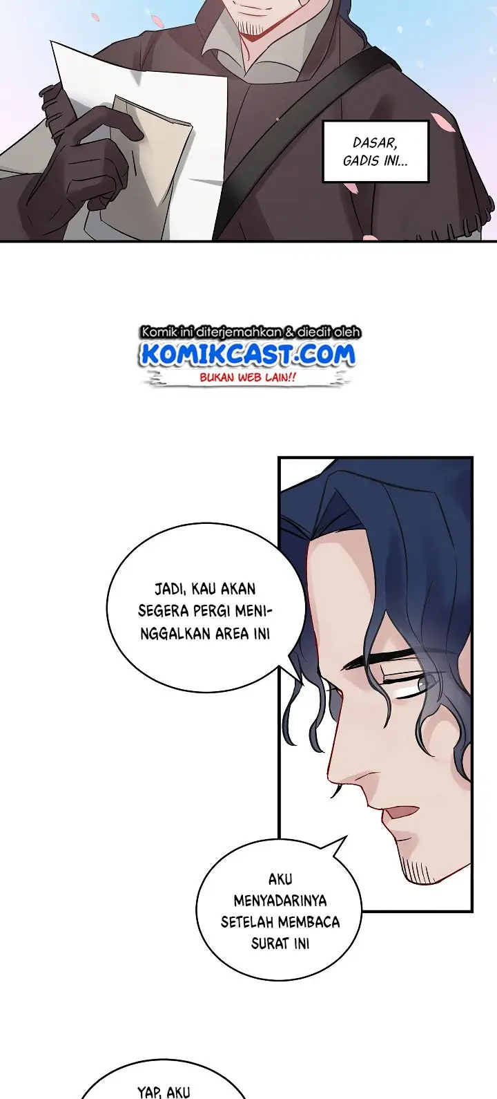 image-komik-leveling-up-by-only-eating-chapter-8-41/62