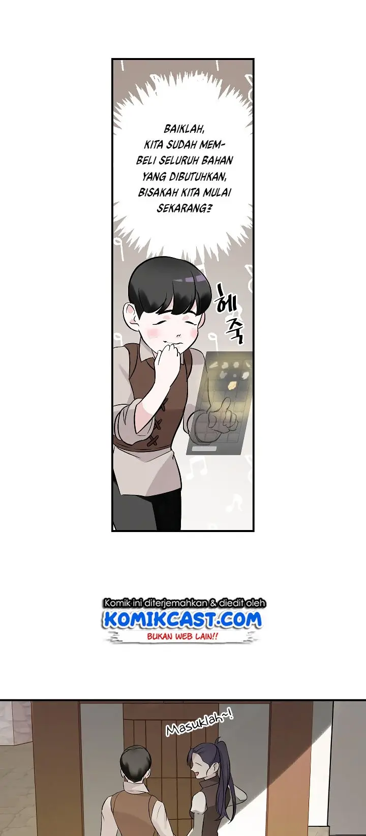 image-komik-leveling-up-by-only-eating-chapter-8-51/62