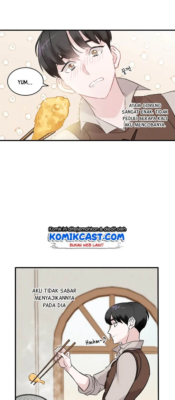image-komik-leveling-up-by-only-eating-chapter-8-54/62