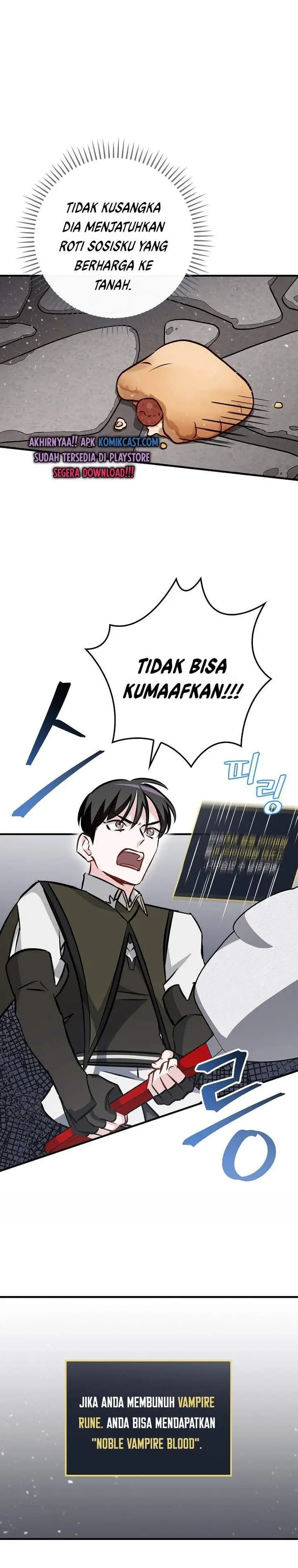 image-komik-leveling-up-by-only-eating-chapter-80-0/32