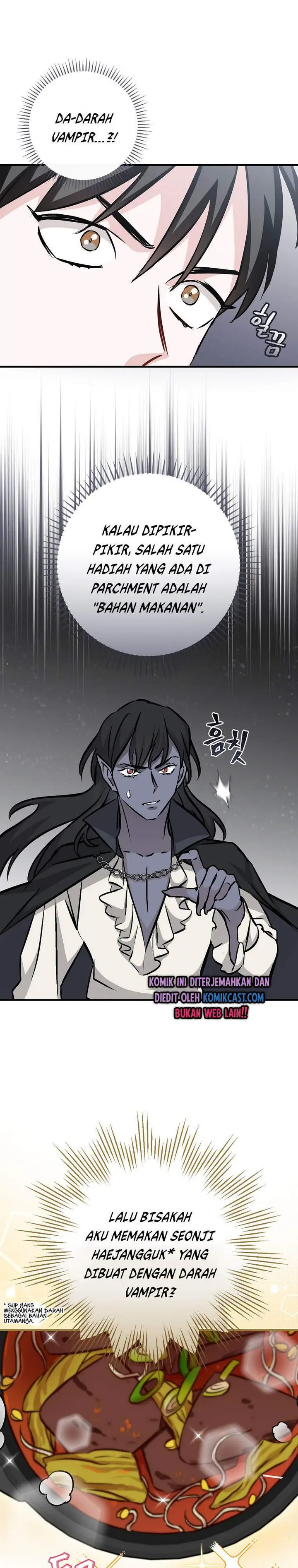 image-komik-leveling-up-by-only-eating-chapter-80-1/32