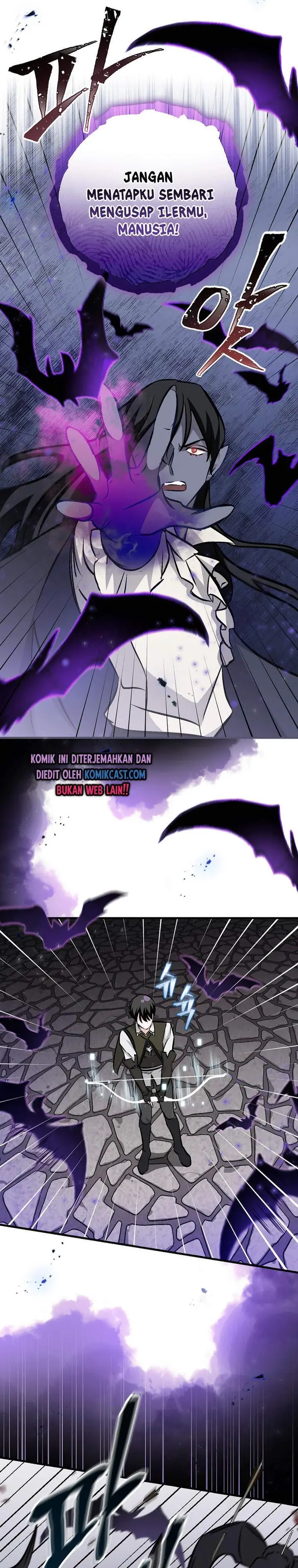 image-komik-leveling-up-by-only-eating-chapter-80-3/32