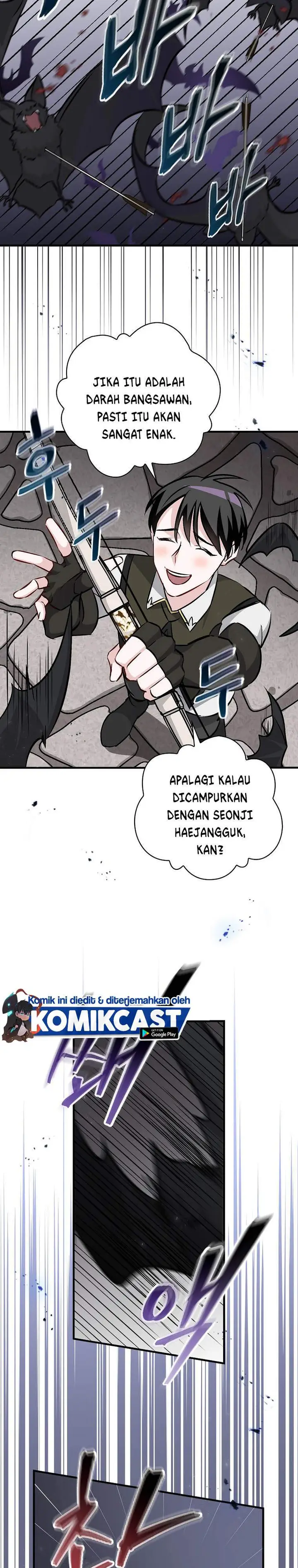 image-komik-leveling-up-by-only-eating-chapter-80-4/32