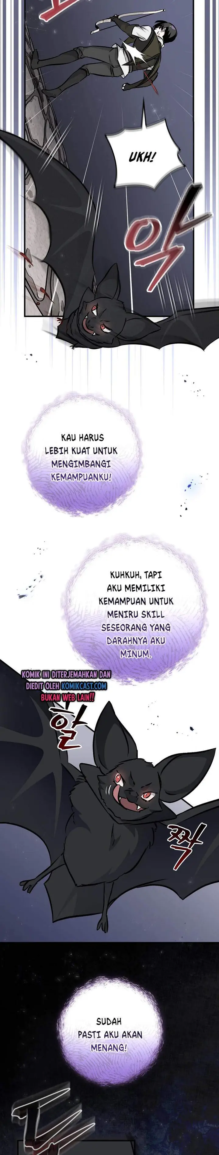 image-komik-leveling-up-by-only-eating-chapter-80-5/32