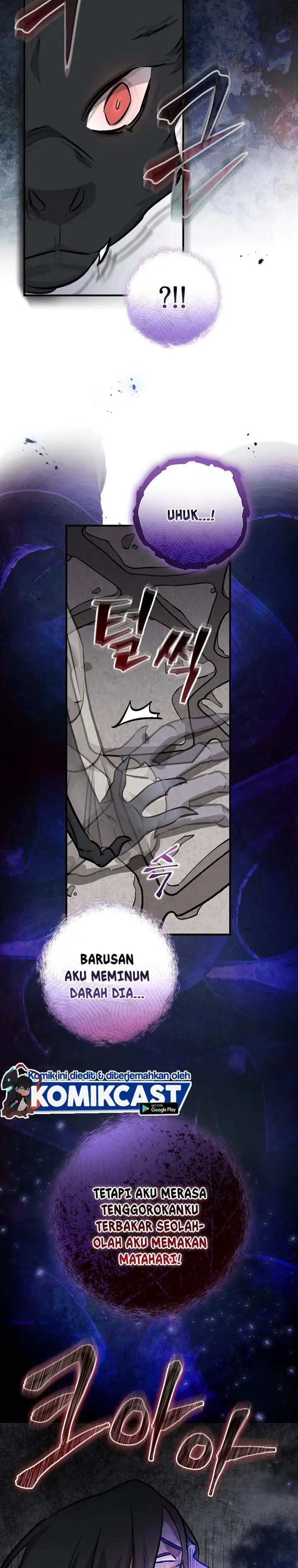 image-komik-leveling-up-by-only-eating-chapter-80-6/32