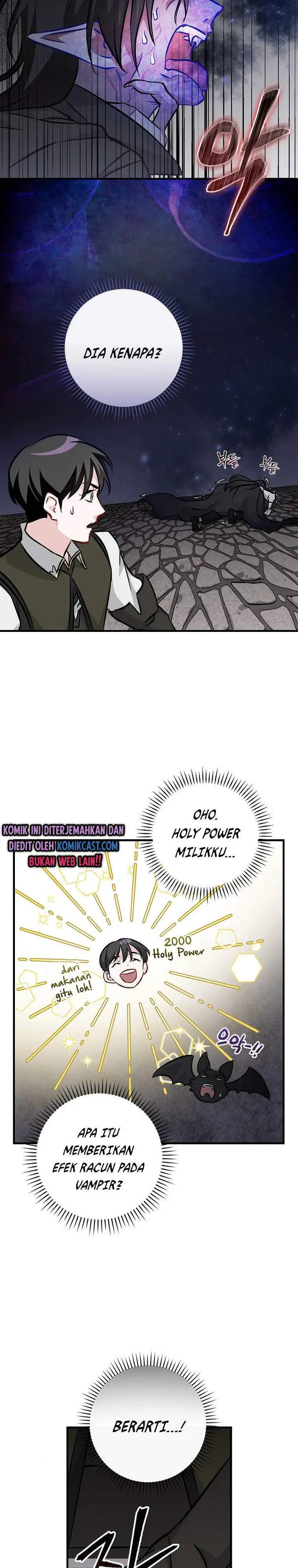 image-komik-leveling-up-by-only-eating-chapter-80-7/32