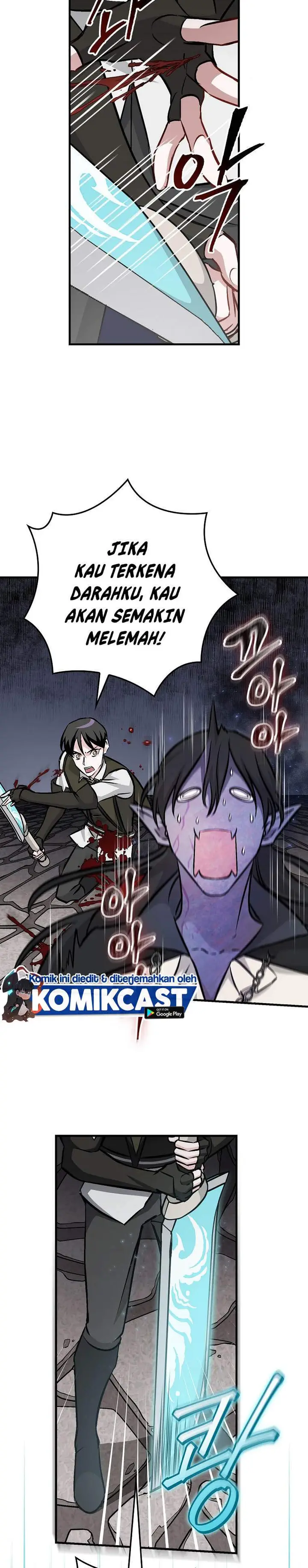 image-komik-leveling-up-by-only-eating-chapter-80-8/32