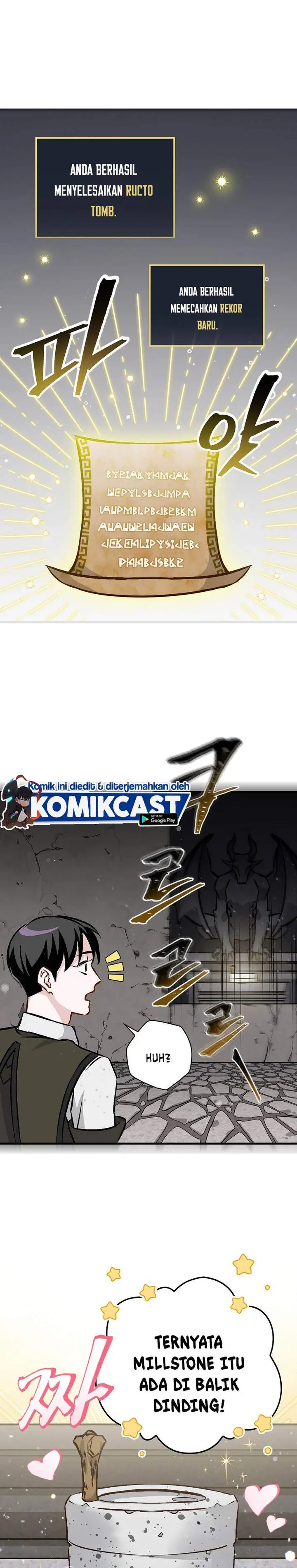 image-komik-leveling-up-by-only-eating-chapter-80-10/32