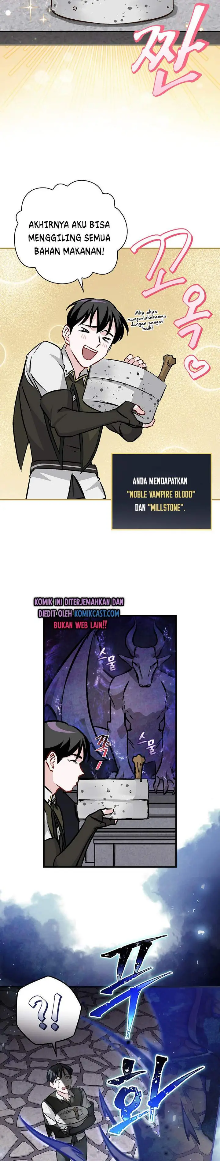 image-komik-leveling-up-by-only-eating-chapter-80-11/32