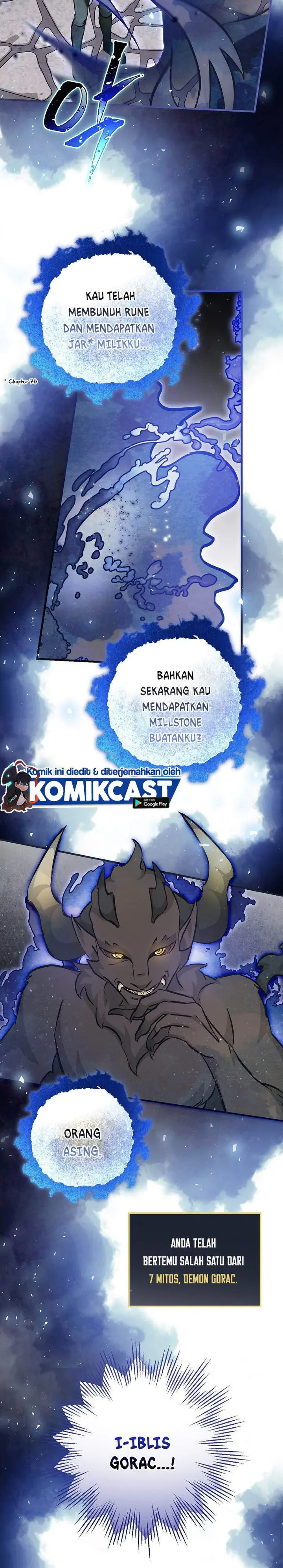 image-komik-leveling-up-by-only-eating-chapter-80-12/32